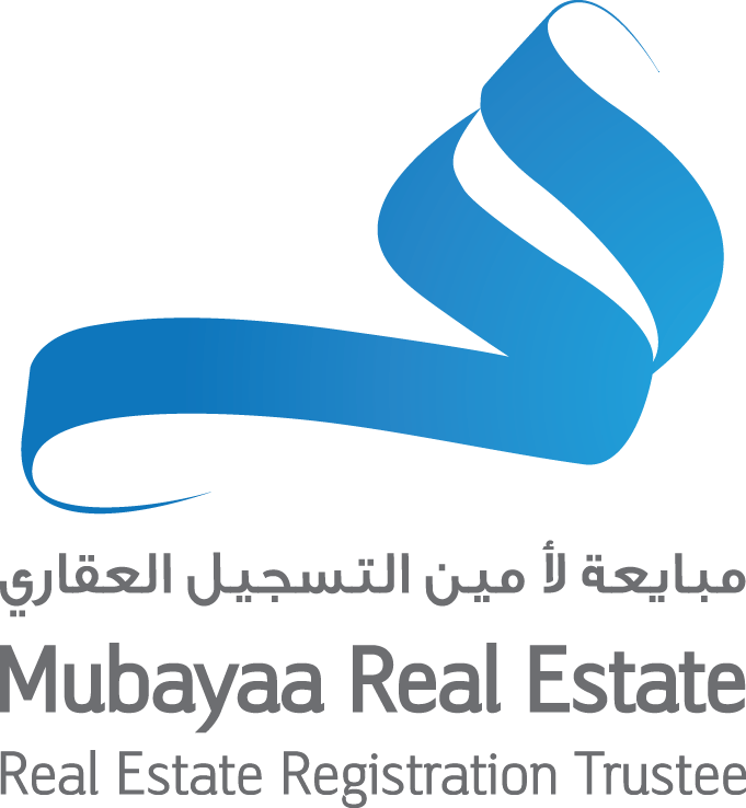 Mubayaa Practical Information | Mubayaa